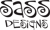 SASS Designs | Whistler BC